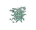 Evil Cloud - Shining Force 2
