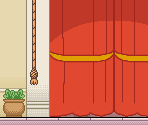 City Hall - The Fairly OddParents: Enter the Cleft