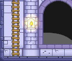 Country Boy's Castle - The Fairly OddParents: Enter the Cleft