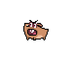 Groundhog - The Fairly OddParents: Enter the Cleft