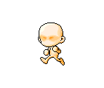 Light Body - MapleStory