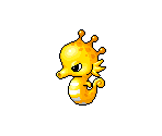 Cico - MapleStory