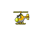 Helly - MapleStory