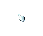 Cursors - MapleStory