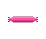 Name Tags - MapleStory