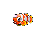 Krappi - MapleStory