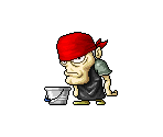 John - MapleStory