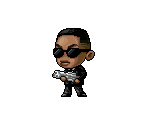 Marco - MapleStory