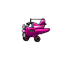 Propelly - MapleStory
