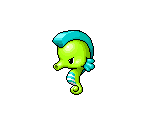 Seacle - MapleStory