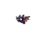 Stirge - MapleStory