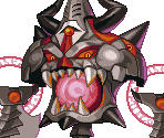 Cyberclops - Prinny: Can I Really Be the Hero?