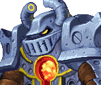 CHEFBOT-9000 - Prinny: Can I Really Be the Hero?