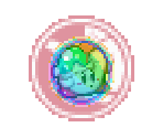 Mirror Kirby - Kirby Super Star Ultra