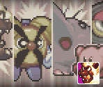 True Mid-Bosses - Kirby Super Star Ultra