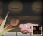 Wham Bam Rock - Kirby Super Star Ultra