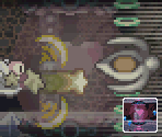 Galactic Nova Nucleus - Kirby Super Star Ultra