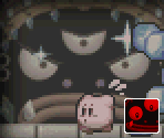 Wham Bam Jewel - Kirby Super Star Ultra