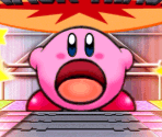 Snack Tracks - Kirby Super Star Ultra