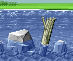 Backgrounds - Sutte Hakkun (JPN)