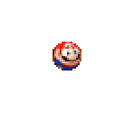 Mario - Mario Pinball Land / Super Mario Ball