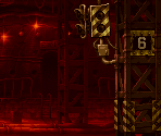 Mission 5-2 (X) - Metal Slug 2 / Metal Slug X