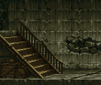 Mission 3 - Intro - Metal Slug 3