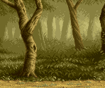 Mission 5-1 - Metal Slug 3