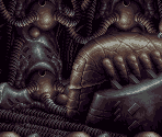 Mission 5 - Rugname Hall - Metal Slug 3
