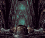 Mission 5 - Rugname Torture Chamber - Metal Slug 3