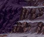 Unused Area 2: 2 2-1 - Metal Slug 3