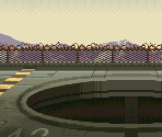 Mission 6-1, 6-2 (Entrance) - Metal Slug 4