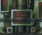 Mission 6 - Sublevels - Metal Slug 4