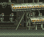 Mission 6-10 (Assembly) - Metal Slug 4