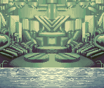 Mission 6-11 (Amadeus) - Metal Slug 4