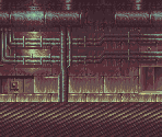 Mission 6-12 (Escape) - Metal Slug 4