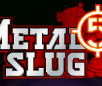 Opening - Metal Slug 5