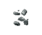 Debris - Metal Slug 5