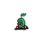 Beanling - Mother 3 (JPN)