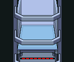 Empire Pork Building (Main Elevator) - Mother 3 (JPN)