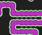 Mole Cricket Hole - Mother 3 (JPN)