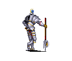 Scorn - Knights of the Round