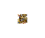 Treasure - Knights of the Round