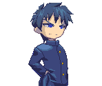 Nanaya - Battle Moon Wars