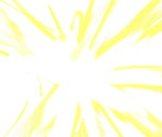 Caster - Ray - Battle Moon Wars