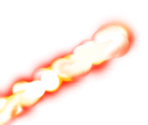 Getter Robots - General Effects - Battle Moon Wars