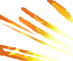 Haruna - Cannon - Battle Moon Wars