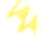 7th Moon Effects - Battle Moon Wars