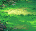Orchard - Legend of Mana