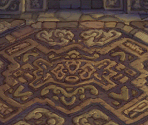 Mindas Ruins - Legend of Mana